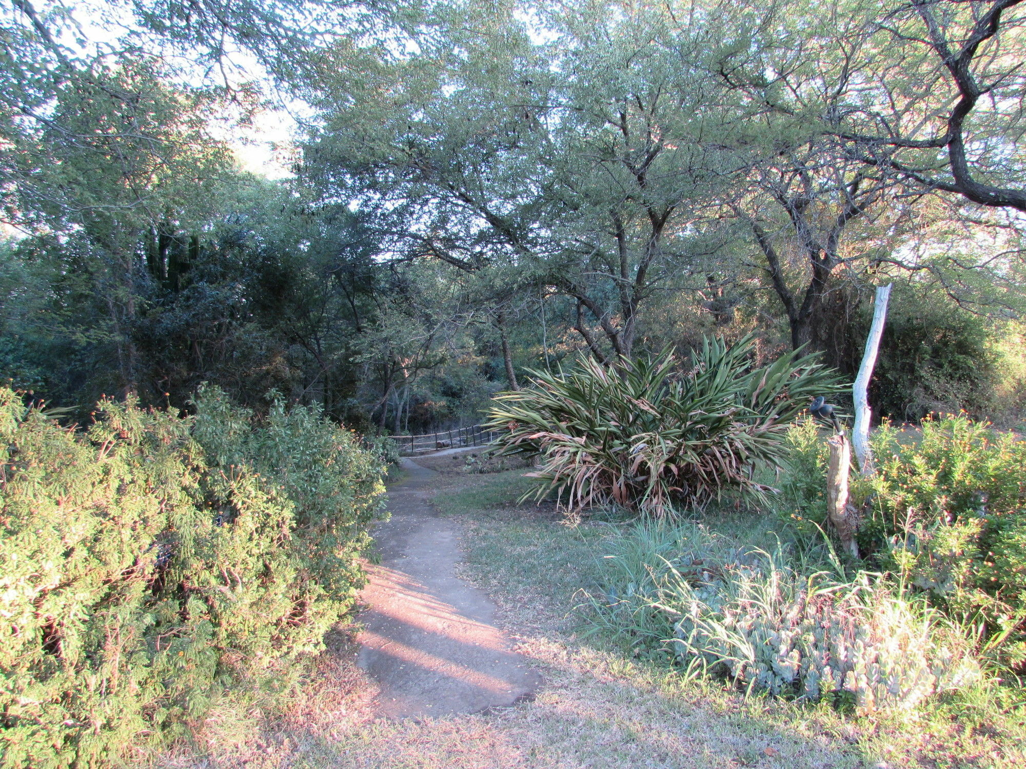 Amanzimlotzi Riverside Bush Camp Hoedspruit Luaran gambar